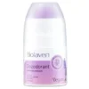 Biolaven, dezodorant, 50 ml