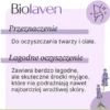 Biolaven, żel myjący do ciała, 300 ml