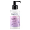 Biolaven, żel myjący do twarzy, 150 ml