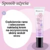 Biolaven, krem pod oczy, 15 ml