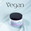 Biolaven, peeling do skóry głowy, 155 g