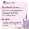 Biolaven płyn micelarny, 200 ml