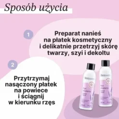 Biolaven płyn micelarny, 200 ml
