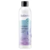 Biolaven, szampon regulujący, 300 ml