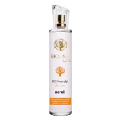 Bioline By JoAnn, BIO hydrolat z neroli, 75 ml