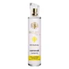 Bioline By JoAnn, BIO hydrolat rumianek, cera wrażliwa i alergiczna, 75 ml