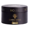 Bioline By JoAnn, czarne mydło, 200 ml
