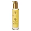 Bioline By JoAnn, eliksir anti aging do twarzy, 50 ml