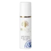 Bioline By JoAnn, żel pod oczy anti aging & wrinkle, 30 ml