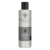 Bioline By JoAnn, żel pod prysznic, sandalwood, 250 ml
