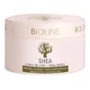Bioline By Joann, masło do ciała shea, 200 ml