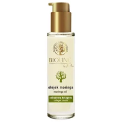 Bioline By JoAnn, olej moringa, 50 ml