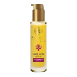 Bioline By JoAnn, olej perilla, 50 ml