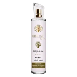 Bioline, hydrolat oczarowy, 75 ml