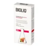 Bioliq 35+, antyoksydacyjne serum odbudowujące, 30 ml