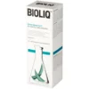 Bioliq Clean, żel do mycia 3 w 1 do twarzy ciała i włosów, 180 ml