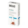 Bioliq Dermo, krem naprawczy do cery atopowej, 50 ml