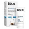 Bioliq Dermo, krem regenerujący do cery trądzikowej na noc, 50 ml