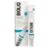 Bioliq Dermo, punktowe serum depigmentacyjne, 10 ml