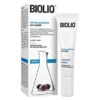 Bioliq Dermo, serum punktowe na trądzik, 15 ml