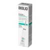Bioliq, korygujący krem pod oczy z efektem chłodzącym, 10 ml