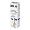 Bioliq 55+, krem intensywnie liftingujący do skóry oczu, ust, szyi i dekoltu na dzień/noc, 15 ml
