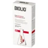 Bioliq 65+, krem intensywnie odbudowujący na noc, 50 ml