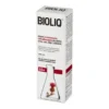 Bioliq 65+, krem intensywnie odbudowujący do skóry oczu, ust, szyi i dekoltu na dzień/noc, 15 ml