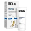 Bioliq 55+, krem liftingująco-odżywczy na noc, 50 ml