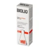 Bioliq 25+, krem nawilżający pod oczy, 15 ml
