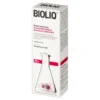 Bioliq 35+, krem pod oczy przeciwdziałający procesom starzenia, 15 ml