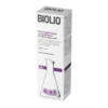 Bioliq 45+, krem ujędrniająco-wygładzający do skóry oczu i ust, 15 ml