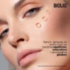 Bioliq Pro, intensywne serum rewitalizujące, 30 ml