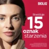 Bioliq Pro, odmładzające serum z retinolem, 20 ml
