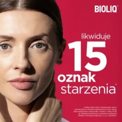 Bioliq Pro, odmładzające serum z retinolem, 20 ml
