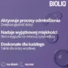 Bioliq Pro, polipeptydowe serum ujędrniające, 30 ml