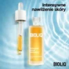 Bioliq Pro, serum intensywnie nawilżające, 30 ml
