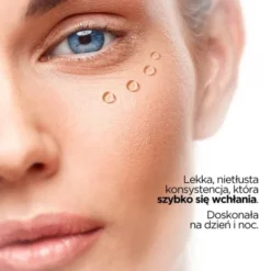 Bioliq Pro, serum intensywnie nawilżające, 30 ml