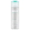 Bioliq Specialist Niedoskonałości, płyn tonizujący przeciw niedoskonałościom, 200 ml