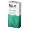 Bioliq Specialist Niedoskonałości, krem na noc redukujący zmiany potrądzikowe, 30 ml