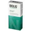 Bioliq Specialist Niedoskonałości, detoksykacyjny krem na noc, 30 ml