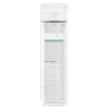 Bioliq Specialist Niedoskonałości, płyn micelarny przeciw niedoskonałościom, 200 ml