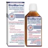 BioMarine, płyn, 100 ml