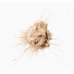Bio Medical Pharma Ashwagandha, kapsułki twarde, 90 szt.