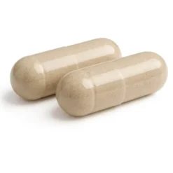 Bio Medical Pharma Ashwagandha, kapsułki twarde, 90 szt.