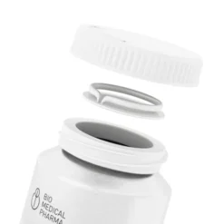 Bio Medical Pharma Omega 3, kapsułki, 60 szt.