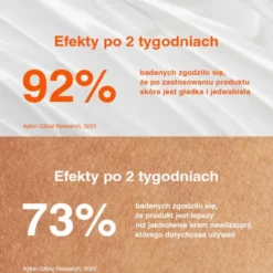 Bio-Oil, balsam do ciała, 250 ml