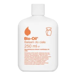 Bio-Oil, balsam do ciała, 250 ml