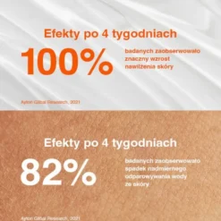 Bio-Oil, żel do skóry suchej, 200 ml