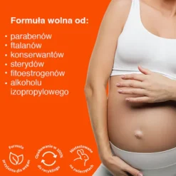 Bio-Oil, olejek specjalistyczny na rozstępy i blizny, 125 ml
